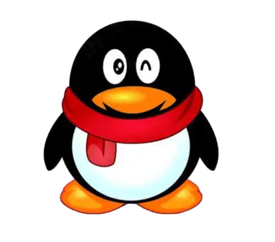 QQ